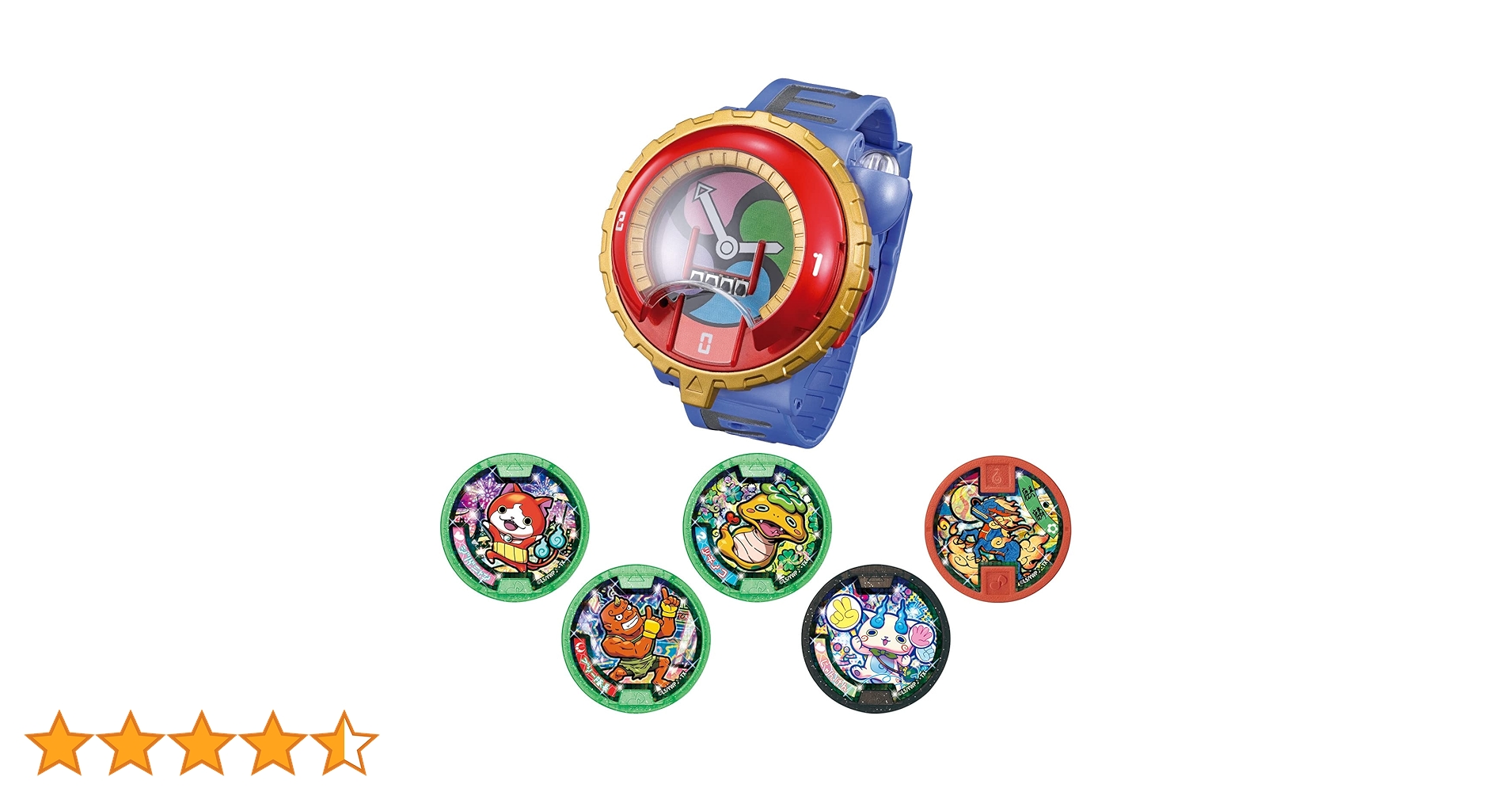 81UvHAohm6L.jpg_BO30,255,255,